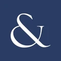 Logo for Allsopp & Allsopp