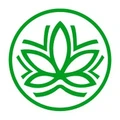 Logo of Cannabie