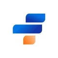 Logo for Feegor