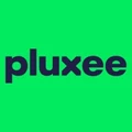 Logo for Pluxee