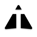 Logo for Trutext
