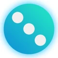 Logo for OneGrep