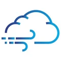Logo for Dataoorts