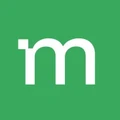 Logo for Mindbox.Cloud