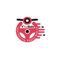 Logo for Y To Ride