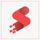 Logo for Sysotel