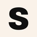 Logo for Shondaland