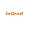 Logo for Incred Asset Management