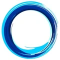 Logo for Orbit Capital