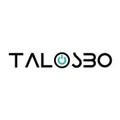 Logo for Talosbo