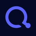 Logo for Querious