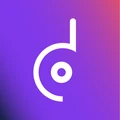 Logo for Deplike