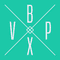 Logo for Vapebox
