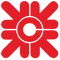 Logo for Central Online