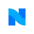 Logo for Nucleus4D