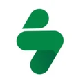 Logo for SmartAds