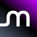 Logo of Micron