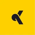 Logo for KrosAI