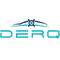 Logo for Derq