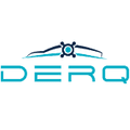 Logo of undefined