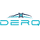 Logo for Derq