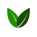 Logo for Verdea