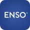 Logo for Enso Relief