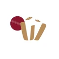 Logo of BowlerAcademy