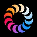 Logo for Lua AI