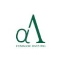 Logo for Alpha Alternatives