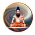 Logo for Prammanadi