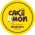 Logo for CakeRMon