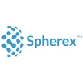 Logo for Spherex