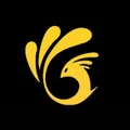 Logo for Gayathri Sarees