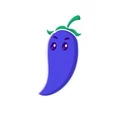 Logo for Peppr
