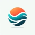 Logo for OctaPulse
