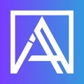 Logo for AugmentAppz.ai