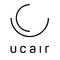 Logo for UCair