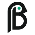 Logo for Behavure