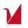Logo of Chitose Bio Evolution