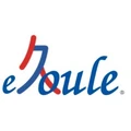 Logo for eJoule