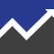 Logo for PrivateEquityCrowd