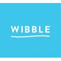 Logo for Wibble