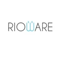 Logo for Rioware