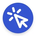 Logo for AIclicks