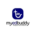 Logo for MyEdBuddy