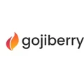 Logo for Gojiberry