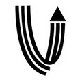 Logo for Valura