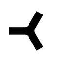 Logo for Forgent AI