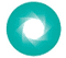 Logo for GHG Protocol